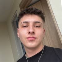 20+ "Phillip Arias" profiles