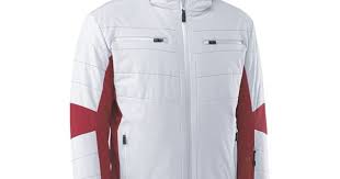 Mountain Force Men S Avante Jacket Jackets Men Snow Skirt
