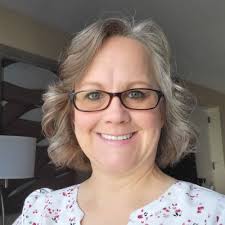 Please join us in celebrating Jared Bachman's well-deserved promotion to  Vice President of Travel Technology at Fox World Travel!