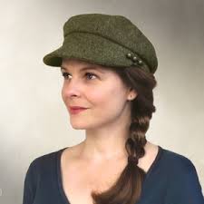 Slit Wide Leg Pants Sewing Pattern, Beginner Women Comfy Pants PDF Pattern,  Instant Download, Sizes XS-XXL, A0, A4 and Usletter Pattern