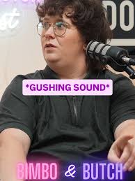 Gerry Molloy Limerick