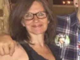 Fundraiser by Rosie Laufer : Ricki needs Help!!