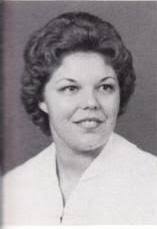 Class of 1962 (Miami Jackson High School)