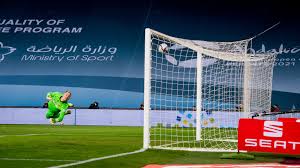 Athletic bilbao video highlights are collected in the media tab for the most popular matches as soon as video appear on video hosting sites like youtube or dailymotion. Aouvoqbjgmdedm