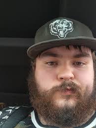 Lyle Mccormick's Instagram, Twitter & Facebook