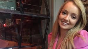 Fundraiser by Aoife Malone : Emma's Everglow