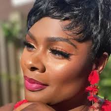 Champion (Unplugged)