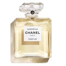 Chanel bleu de chanel eau de toilette spray for men 100ml/3.4oz. Men S Cologne Fragrance Chanel Page 2