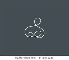 Mama Birth Logo Images Stock Photos Vectors Shutterstock Vector Logo Design Logo Design Logos