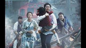 Zombi ekspresi 2 (yarımada) izleme seçenekleriyle birlikte sitemize 1080p full hd kalitesinde eklenmiştir. Zombi Ekspresi Video Mp4 3gp Mp3 Flv Indir