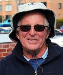 Royal Yacht Club of Tasmania's Winter Series