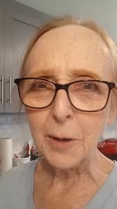 It's been a busy day........