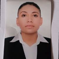 Venus Cordero's Instagram, Twitter & Facebook