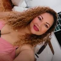 80+ "Polo Mejia" profiles