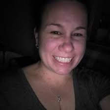 Jill Wimmer (jillmwimmer)