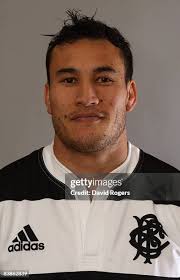 2,056 David Gear Is Stock Photos, High-Res Pictures, and Images