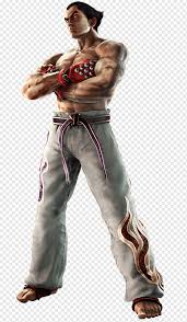 He is a main heroes and villain in the tekken series. Heihachi Mishima Tekken 7 Akuma Kazuya Mishima Street Fighter X Tekken Tekken Computer Wallpaper Video Game Desktop Wallpaper Png Pngwing