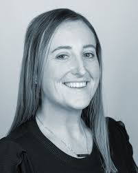 Enhancing charity impact, from strategy to CRM — Goodlabs