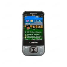 Шлейф для Samsung C3750 купить в ...