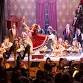 Madison Ballet - The Nutcracker event image