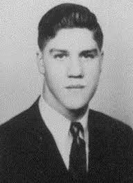 Harold K. Crider (1925-2017)