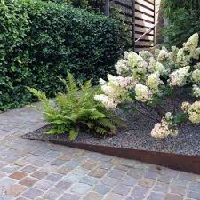 Garten Traume Gestalten Rheingrun Garten Haus Und Garten Moderner Garten