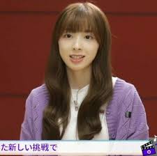 niziu miihi kポップ ポップ