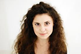 Zůstat doma — Sandra Kisić