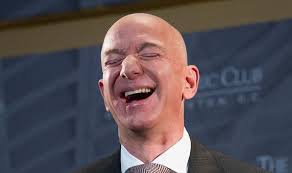 Soon Echo Owners Will Be Able To Ask Alexa To Play Songs From Apple Music The Feature Will Be Turned On Next Month App Jeff Bezos Cloud Computing Investing