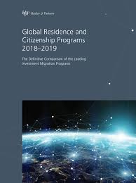 To learn more about asu online or a specific program, fill out the form below and check your email for information on next steps. Global Residence And Citizenship Programs 2018 2019 By Ideos Publications Issuu