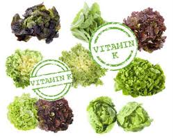 Vitamin k prophylaxis and childhood cancer. Vitamine K Definition Docteurclic Com
