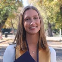 Rachel Dougherty's Instagram, Twitter & Facebook