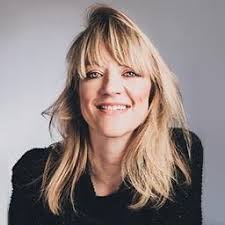 Alistair Williams (@awilliamscomedy)