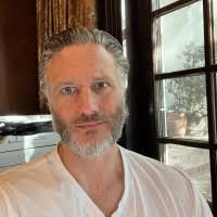 Jason Calo's Instagram, Twitter & Facebook