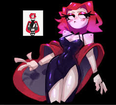 Yuji Itadori (@CursedVessel12)  X