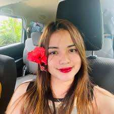 Ito yung combo ng Kuya J pang apat na tao na sobra sobra pa try nyo na 😁😁