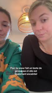 Samantha Rose Swenson