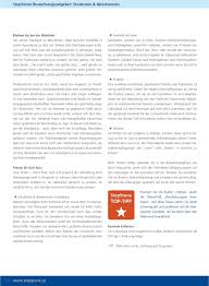Sep 19, 2014 · allgemeine geschäftsbedingungen für käufer. Bewerbungs Ratgeber Pdf Free Download
