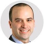 Leonhardt Discusses the Economic Turmoil