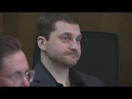 Suspect in 13-year-old's murder appears in Spokane court