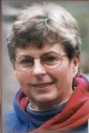 Iron County Historical Museum Society