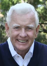 Obituary for William Francis Callanan