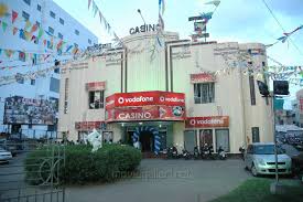 Movie Running At Casino Theatre Chennai Online Top 10 Online Casinos 2018 The magnificent palm fountain is a place where everyone can enjoy wonderful water shows. movie running at casino theatre chennai