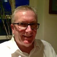 50+ "Leon Burton" profiles