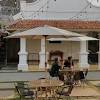 Stasiun televisi yang dimiliki oleh radar cirebon ini bermarkas di jl. 1