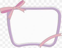 Shop a wide selection of products for your home at amazon.com. Purple Balloon Png Images Pngwing