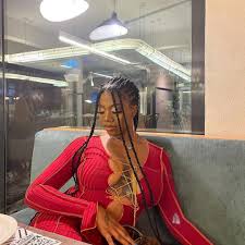 Angel jb smith was the 1st female 2021 big brother nigeria (bbnaija) season 6 'shine ya eye' housemate. H3vdyuw Apjuwm
