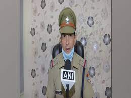 His condition is stable, police sources said. Two Killed In Car Accident In Dehradun English Lokmat Com