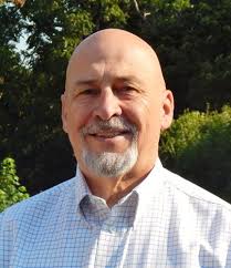 Auglaize Chapel Church of God will hold revival services next week.