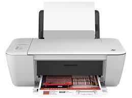 Hp laserjet pro mfp m125/m126/m127/m128 series software. Hp Deskjet Ink Advantage 1515 Driver Download Sourcedrivers Com Free Drivers Printers Download